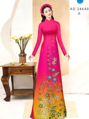 1711086872 Vai Ao Dai Mau Moi 7.jpg